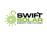 https://www.logocontest.com/public/logoimage/1661149316Swift Solar3.png
